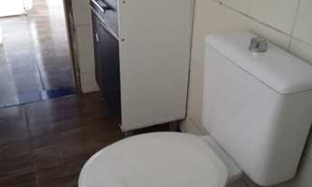 Imagem 5: Aluguel kit Net Quarto com aluguel por R$800 /mês