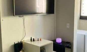 Imagem 7: Apartamento com 3 quartos, 65 m²