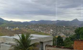 Imagem 3: Casa no Bairro Nova Tijuca(Cel.Fabriciano-MG