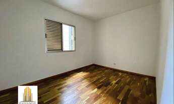 Imagem 2: Apartamento de 2 dormitórios em Perizes na Rua Palestra Italia