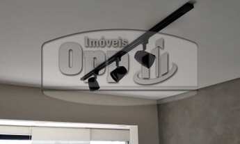 Imagem 5: SãO PAULO - Apartamento Padrão - Ipiranga