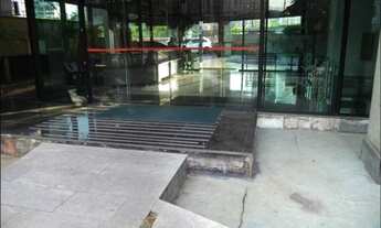 Imagem 4: CONJUNTO COMERCIAL 286M² 6 VAGAS - VILA OLIMPIA