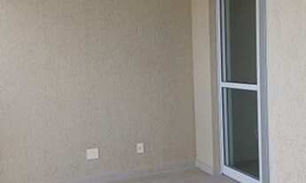 Imagem 6: APARTAMENTO - VILA IPOJUCA - SP