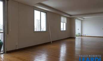 Imagem 5: COBERTURA - PERDIZES - SP