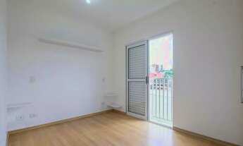 Imagem 7: CASA EM COND. FECHADO EM VILA MADALENA