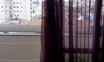 Imagem 3: APARTAMENTO 02 DORMITÓRIOS 01 VAGA 55M² VILA EMA APARTAMENTO 02 DORMS C/ VAGA - VILA EMA