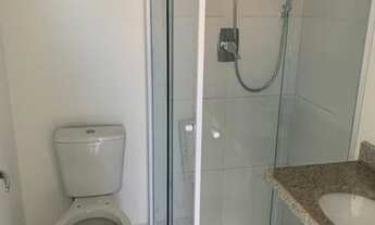 Imagem 6: APARTAMENTO - BOM RETIRO - SP