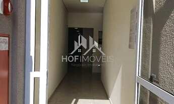 Imagem 6: Apartamento 2 dorm Altos do Vila Paiva