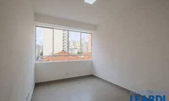 Imagem 3: APARTAMENTO - BARRA FUNDA - SP