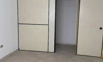 Imagem 2: Sala para alugar, 30 m² por R$ 900,00/mês - Parque Mandaqui - São Paulo/SP