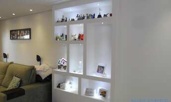 Imagem 4: SOBRADO - POMPÉIA - SP