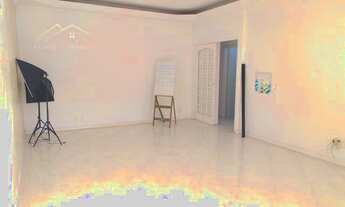 Imagem 5: Casa de condomínio à Venda com 3 quartos - 200m² em Vargem Grande, Rio de Janeiro