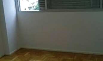 Imagem 7: Apartamento com 3 dormitórios na santa cecilia