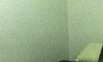 Imagem 7: Apartamento à Venda - Água Fria, 2 Quartos, 68 m2