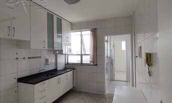 Imagem 6: SALVADOR - Apartamento Padrão - Jardim Apipema