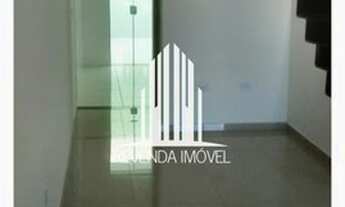 Imagem 4: Sobrado no Rio Pequeno