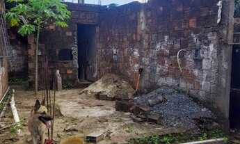 Imagem 4: Vendo ou troco casa com terreno 14m X 20m