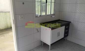 Imagem 5: SãO PAULO - Casa Padrão - Vila Guilherme