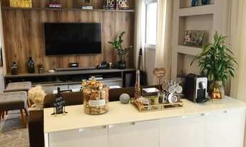 Imagem 3: APARTAMENTO A VENDA NO TATUAPE DIRETO COM O PROPRIETARIO