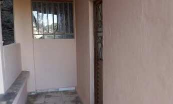 Imagem 2: BELO HORIZONTE - Casa Padrão - Aparecida