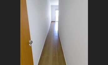 Imagem 7: SOBRADO 3 SUITES 2 VAGAS 155M² - CAMPO GRANDE - INTERLAGOS
