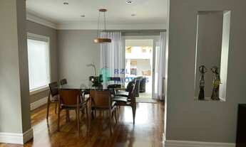 Imagem 7: Casa à venda no bairro Tijuco das Telhas - Campinas/SP