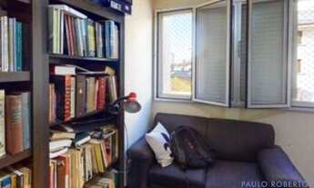 Imagem 7: APARTAMENTO - PERDIZES - SP