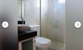 Imagem 6: Belo Horizonte - Apartamento Padrão - Piratininga (Venda Nova