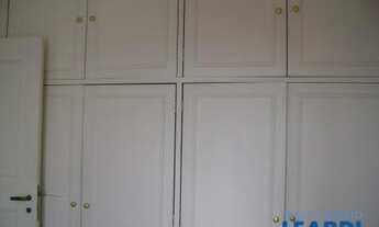 Imagem 6: APARTAMENTO - REAL PARQUE - SP