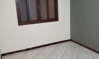 Imagem 2: Alugo casa no carianos