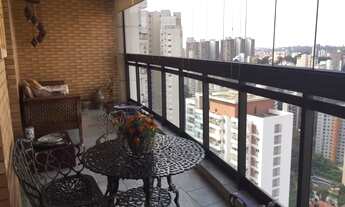 Imagem 3: 4 dormitorios, 4 suites, 4 vagas, piscina, varanda gourmet, churrasqueira, piscina