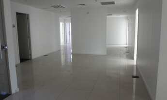 Imagem 4: Conjunto Comercial para Locação com 200m² , Vila Olimpia, São Paulo - SP