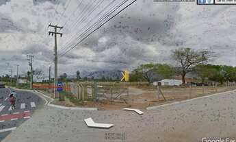 Imagem: Terreno à venda, 160000 m² por R$ 25.600.000,00