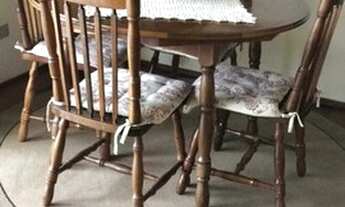 Imagem 2: Apartamento no Morumbi 107m² 3 quartos 1 suíte 3 banheiros 2 vagas