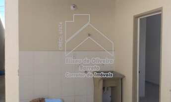 Imagem 4: Residência - Condomínio Residencial Arezzo I