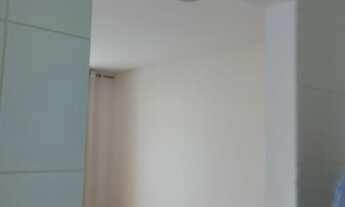 Imagem 7: Apartamento para aluguel com 80 metros quadrados com 2 quartos em Macedo - Guarulhos - SP