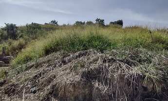 Imagem 3: Terreno Belmonte