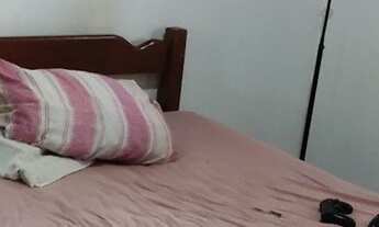 Imagem 5: Chácara no Cruzeiro em Sumaré-SP