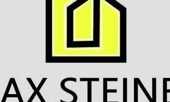 Imagem 3: Apartamento para venda MOBILIADO 01 DORM A 150 MTS DA PRAIA!