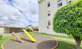 Imagem 3: Apartamento em Sarandi