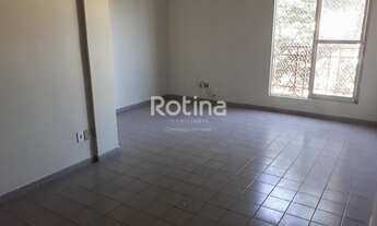 Imagem 2: Apartamento para aluguel, 2 quartos, Presidente Roosevelt - Uberlândia/MG