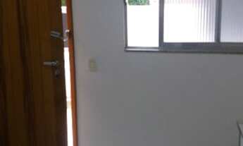 Imagem 4: Niterói, Itaipu. R$ 79.500 Entrada + 24 Parcelas de Mil. Imperdível! Lugar Maravilhoso!