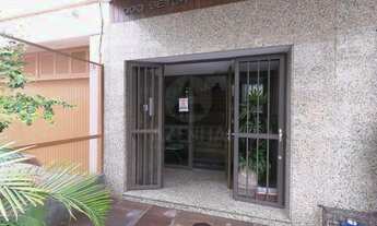 Imagem 2: Sala para alugar, 45 m² por R$ 700,00 - Centro - Porto Alegre/RS