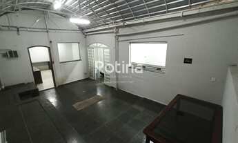 Imagem 16: Loja para aluguel, Vigilato Pereira - Uberlândia/MG