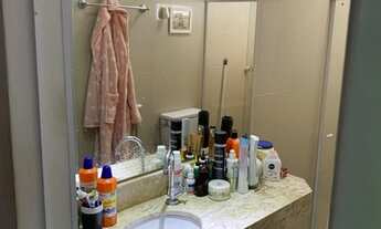 Imagem 5: Casa na Aruana - Oportunidade