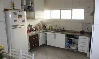 Imagem 4: SOBRADO COM 3 QUARTOS PARA VENDA, VILA GUILHERME, SÃO PAULO