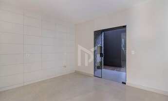 Imagem 4: Sobrado com 3 dormitórios à venda, 78 m² por R$ 339.900,00 - Sítio Cercado - Curitiba/PR