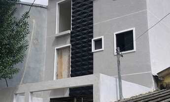 Imagem 3: APARTAMENTO - VILA LINDA - SP