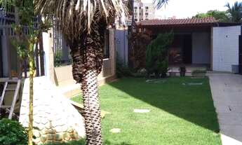 Imagem: Apartamento à venda com 78 metros em 2