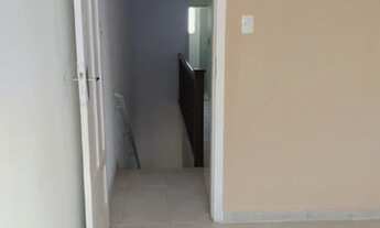 Imagem 3: Sala para aluguel, Perdizes - São Paulo/SP